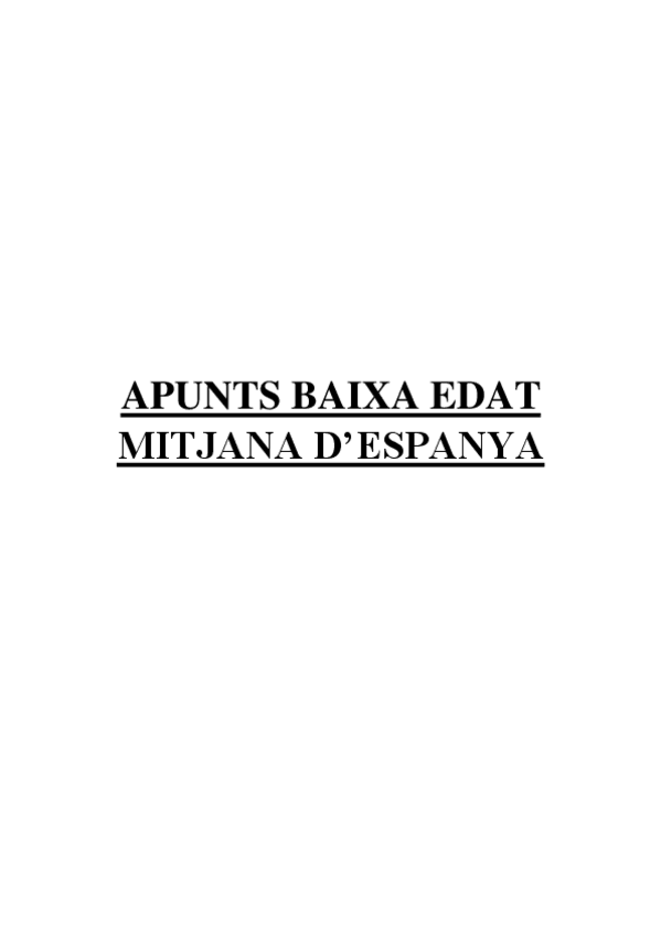 Miniatura del documento APUNTS-BAIXA-EDAT-MITJANA-ESP.pdf