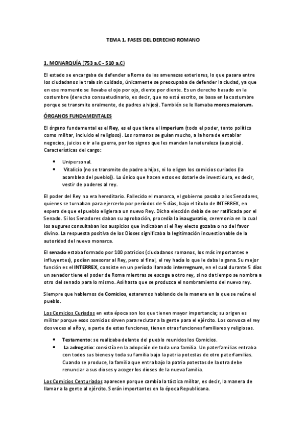 Miniatura del documento primer-parcial.pdf