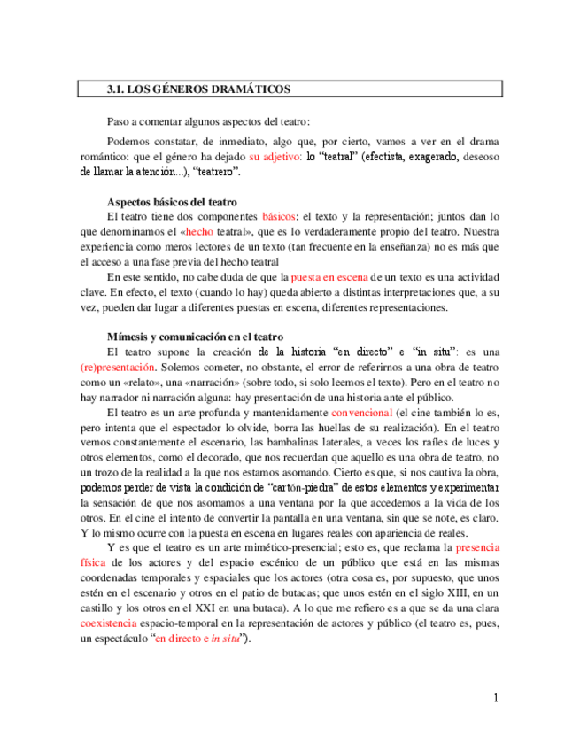 Miniatura del documento Tema-redactado-4.pdf
