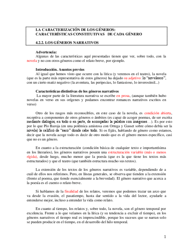 Miniatura del documento Tema-redactado-4.pdf