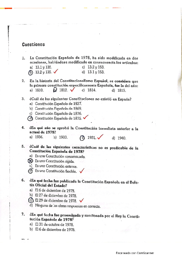 Miniatura del documento Constitucion-y-Sistema-de-fuentes.pdf