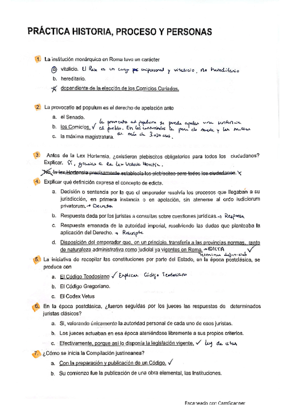 Miniatura del documento Practica-Derecho-Romano-Parte-1.pdf