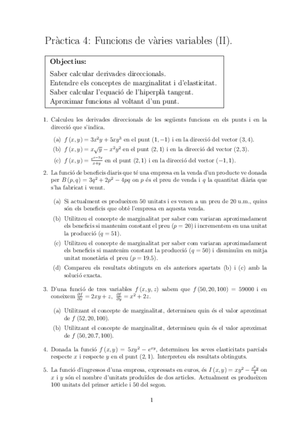 Miniatura del documento practica-4-con-soluciones.pdf