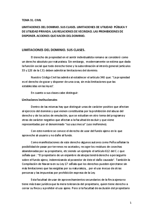 Miniatura del documento t31.pdf