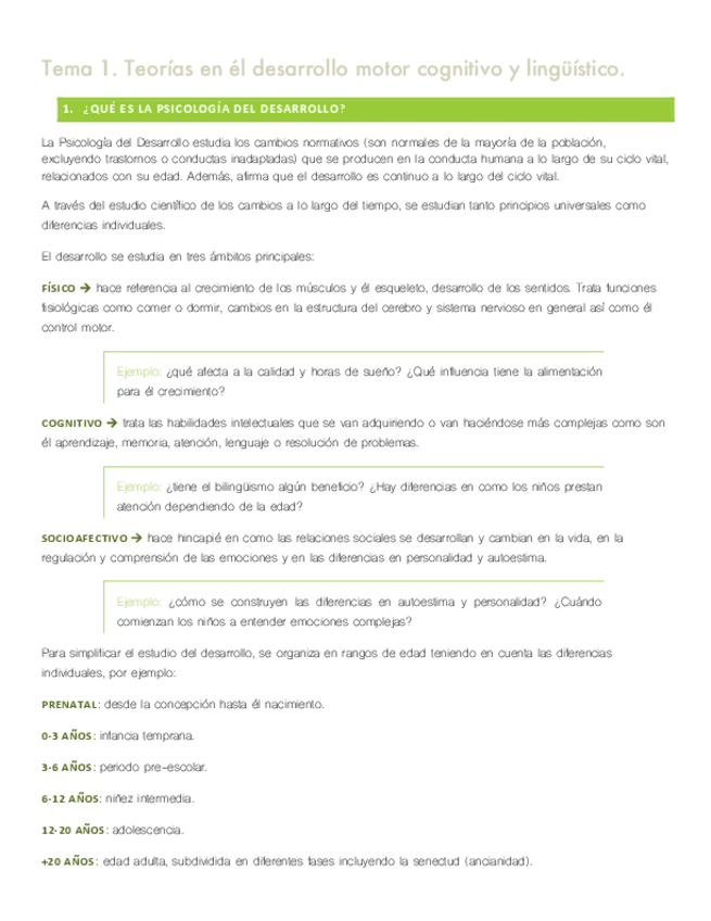 Miniatura del documento Tema 1  Ángela conejero