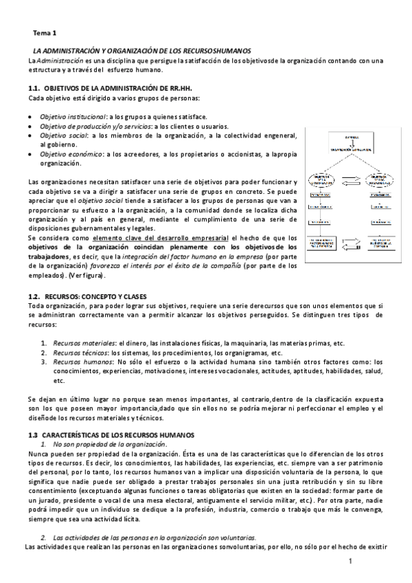 Miniatura del documento Tema-1.pdf