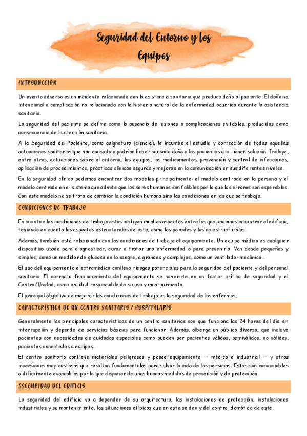 Miniatura del documento Seguridad-del-entorno-y-los-equipos.pdf