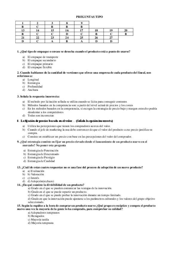 Miniatura del documento Preguntas-tipo-repaso-Marketing.pdf