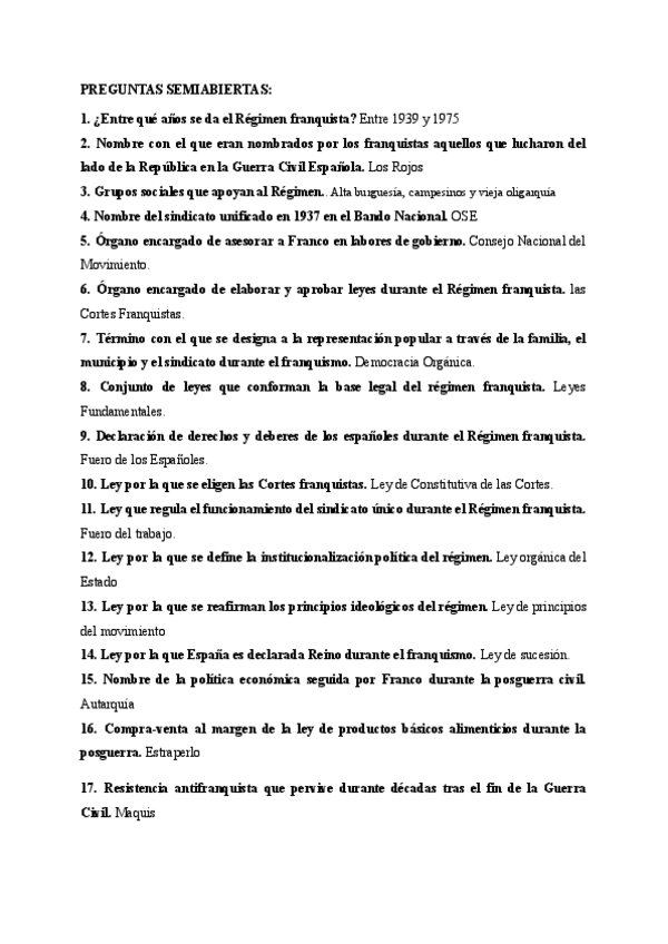 Miniatura del documento PREGUNTAS-BLOQUE-11.pdf