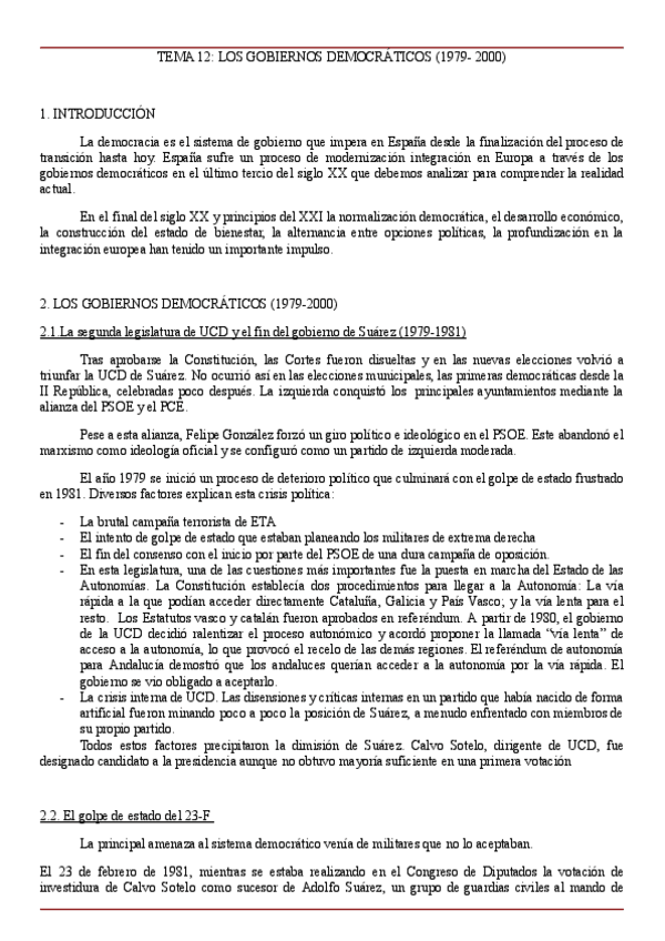 Miniatura del documento tema-12.pdf