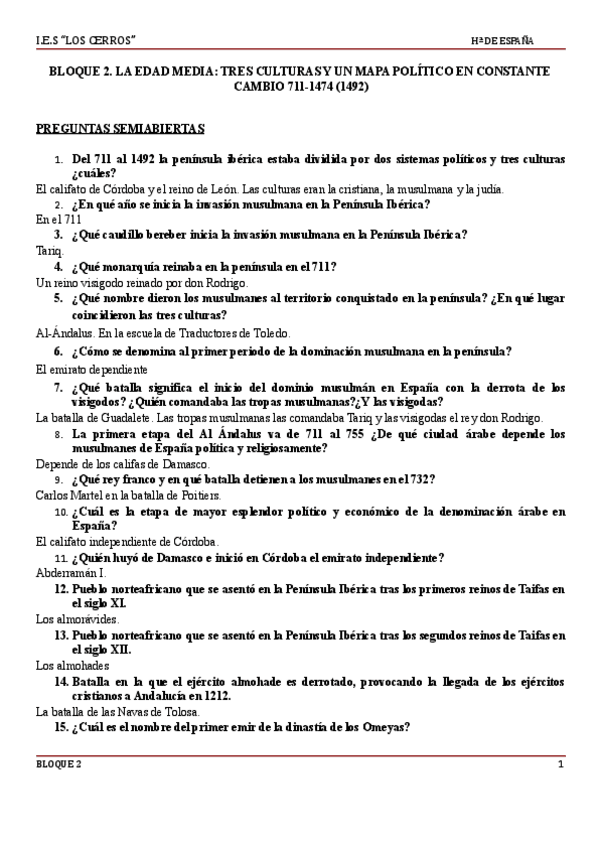 Miniatura del documento PREGUNTAS-BLOQUE-2-HISTORIA-DE-ESPANA.pdf