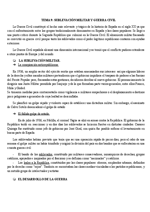 Miniatura del documento TEMA-9-SUBLEVACION-MILITAR-Y-GUERRA-CIVIL.pdf