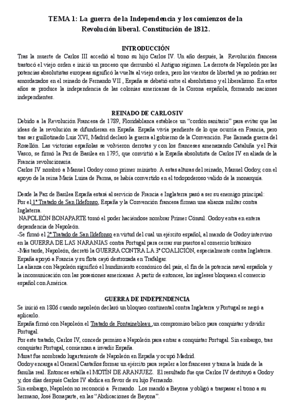 Miniatura del documento HISTORIA-DE-ESPANA-2o-Trimestre.pdf