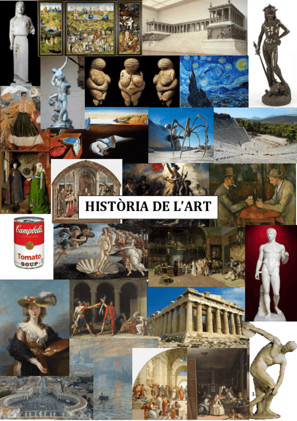 Miniatura del documento HISTORIA-DE-L-ART.pdf