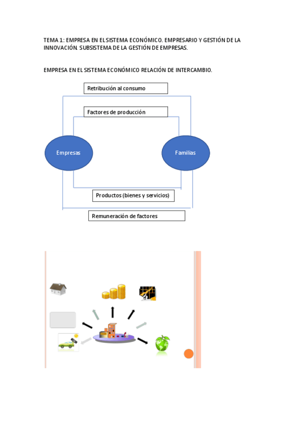 Miniatura del documento TEMA-1-gestion-.pdf