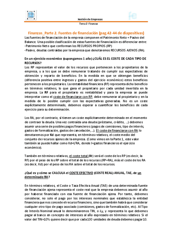 Miniatura del documento Apuntes-sobre-Parte-2.pdf