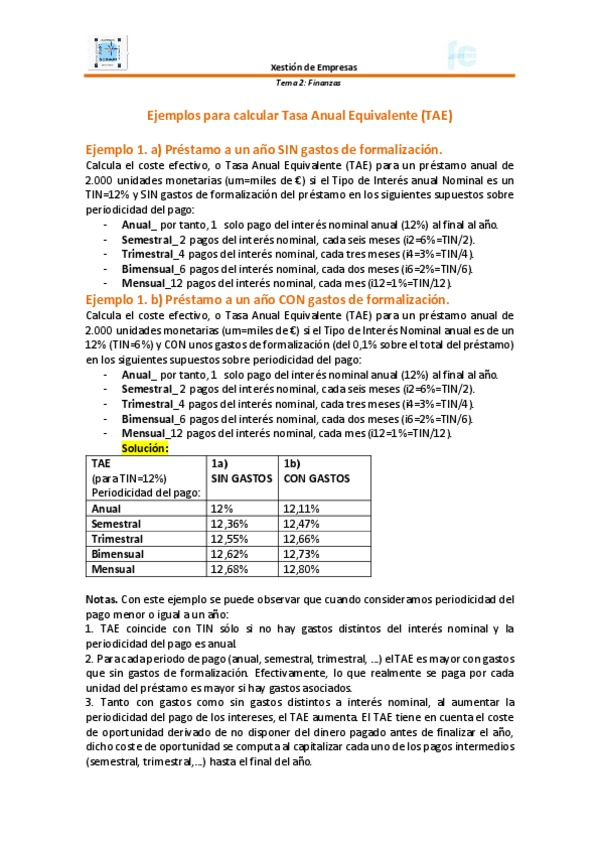 Miniatura del documento Solucion-Ejemplos-TAE-X.pdf