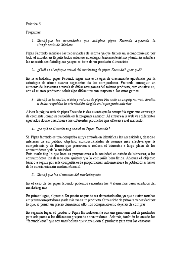 Miniatura del documento practica-5-gestion-.pdf