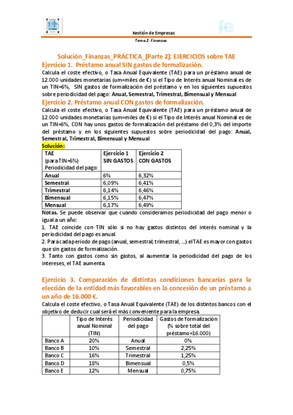 Miniatura del documento Solucion-PRACTICA-6-Finanzas-Parte-2X.pdf