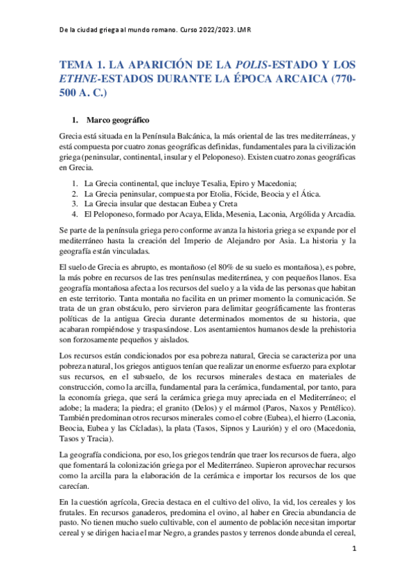 Miniatura del documento Tema-1.pdf
