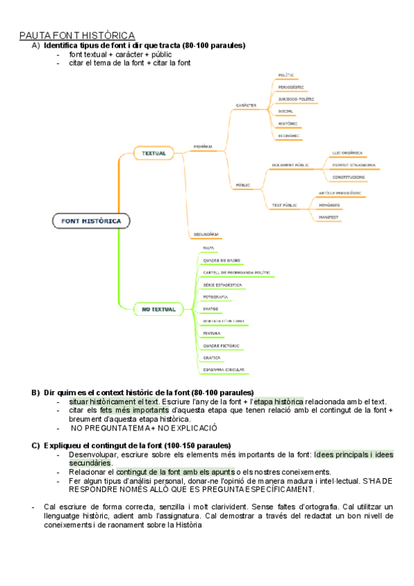 Miniatura del documento PAUTA-FONT-HISTORICA-i-EXEMPLES.pdf