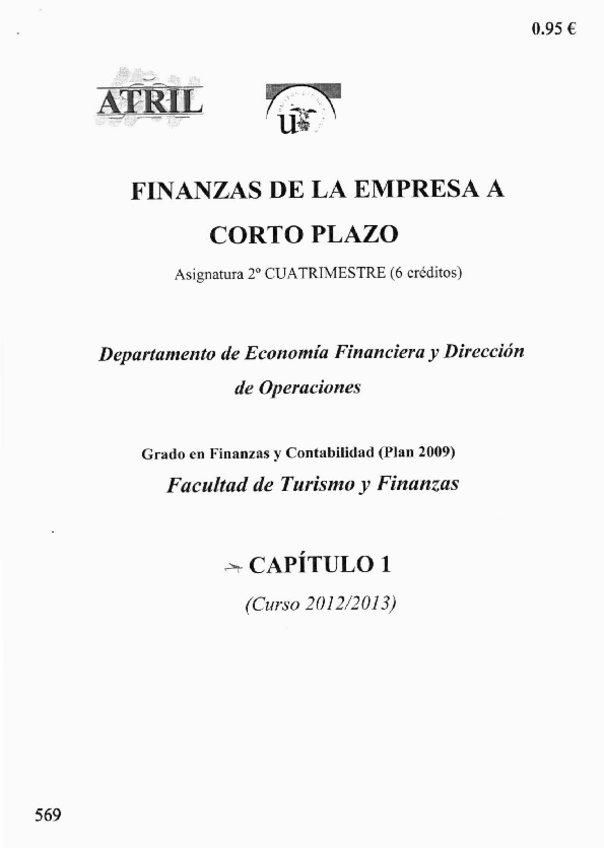 Miniatura del documento Temas.pdf
