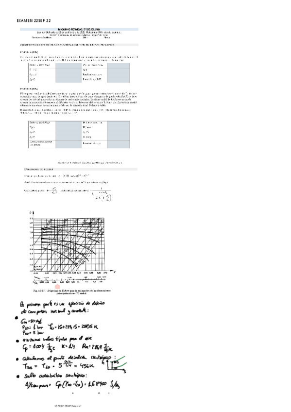 Miniatura del documento EXAMEN22SEP22-SOLUCION-PROBLEMA.pdf