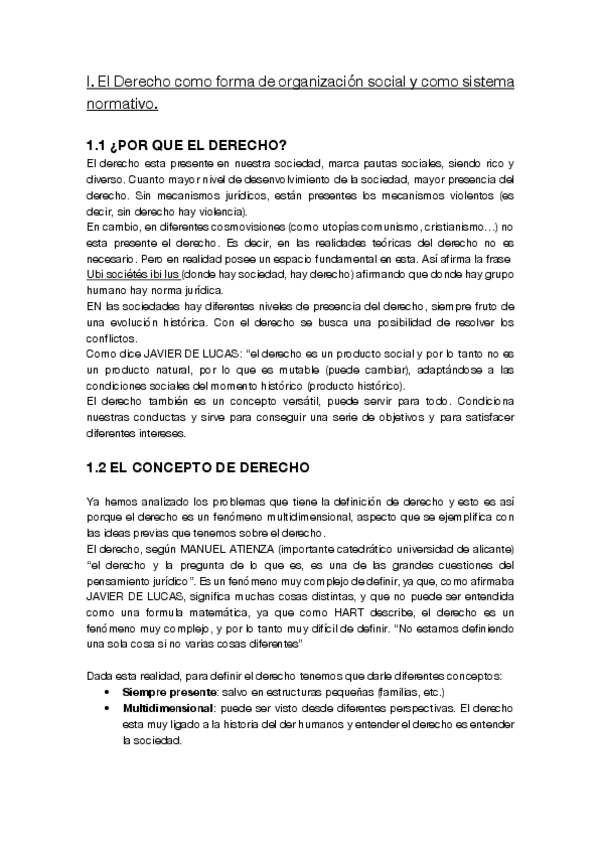 Miniatura del documento TEORIA-DDEL-DERECHO-.pdf