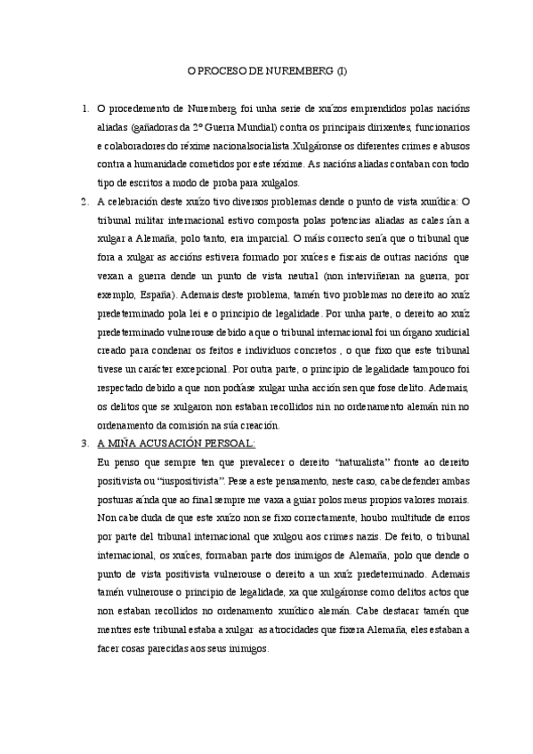 Miniatura del documento o-proceso-nuremberg.pdf