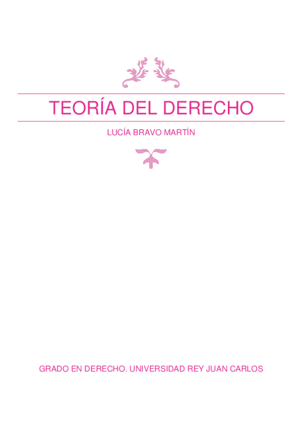 Miniatura del documento EXAMEN-TEORIA-DEL-DERECHO.pdf