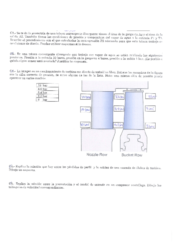 Miniatura del documento TEORIA-MT-2022-SEPT-SOLUCION.pdf