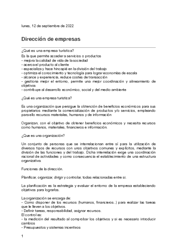 Miniatura del documento direccion-de-empresas-t1.pdf