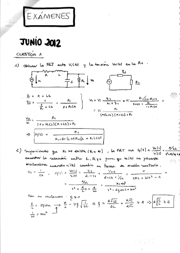Miniatura del documento examenescorregidos.pdf