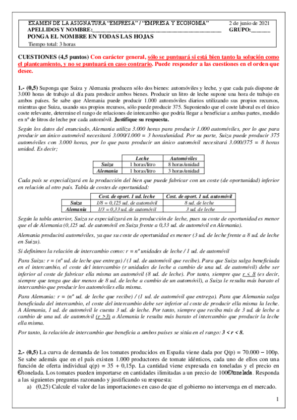 Miniatura del documento 20211ExamenEmpresaordsol.pdf