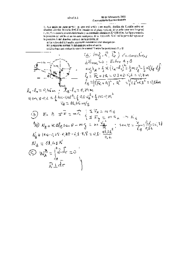 Miniatura del documento Examen-extraorinario-febrero-2021.pdf