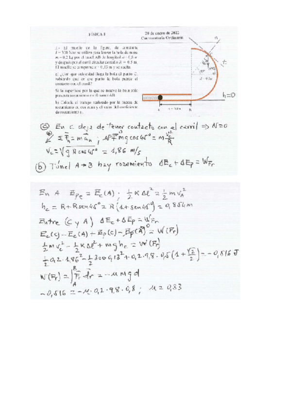 Miniatura del documento Examen-ordinario-enero-2022.pdf