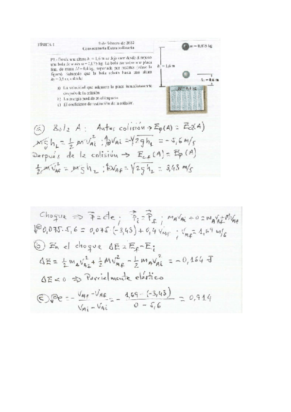 Miniatura del documento Examen-extraordinario-febrero-2022.pdf
