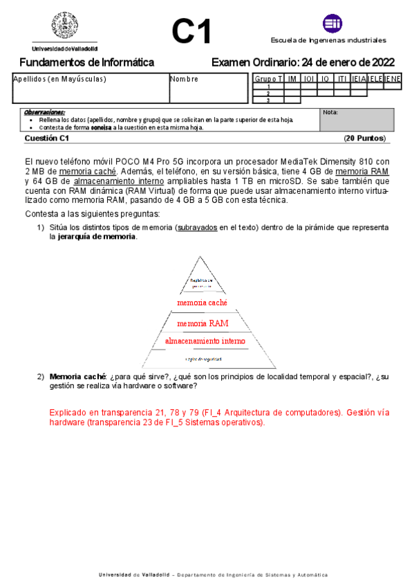 Miniatura del documento solucionexamenordinario2022.pdf