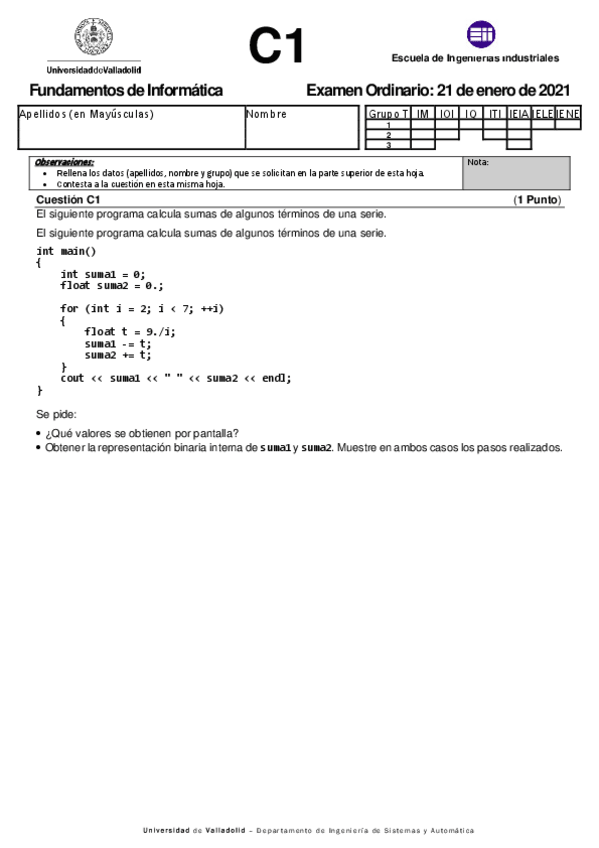 Miniatura del documento Examen-orinario-del-curso-anterior.pdf