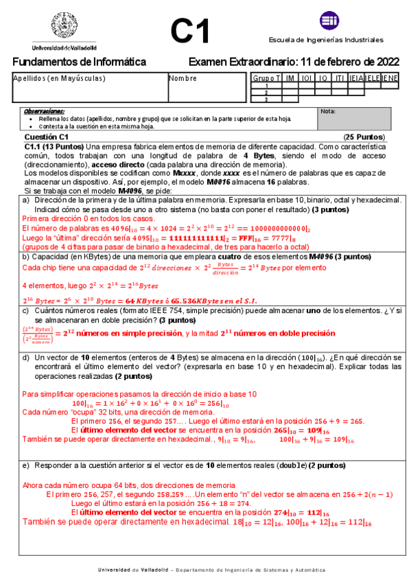 Miniatura del documento solucionexamenextraordinario2022.pdf