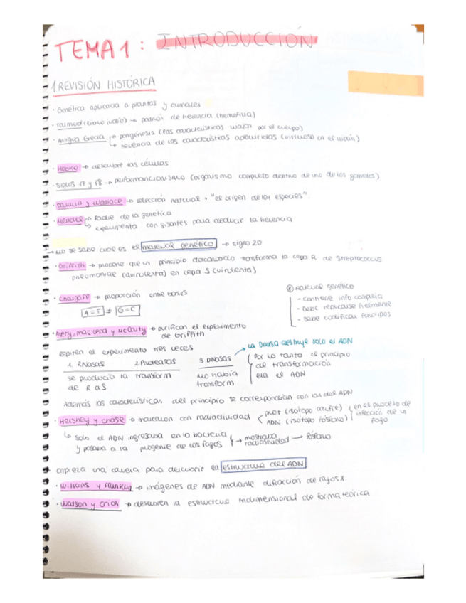 Miniatura del documento Tema-1.pdf