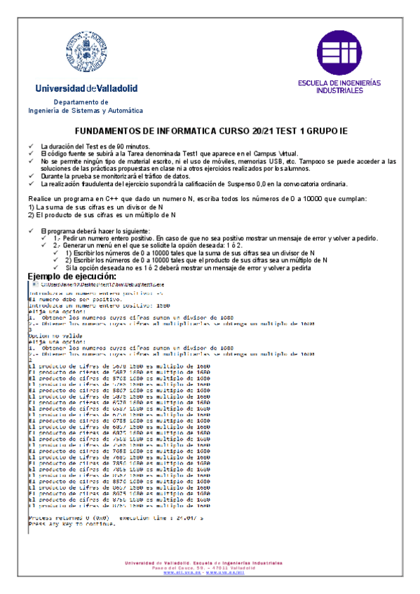 Miniatura del documento Test1-del-curso-pasado.pdf