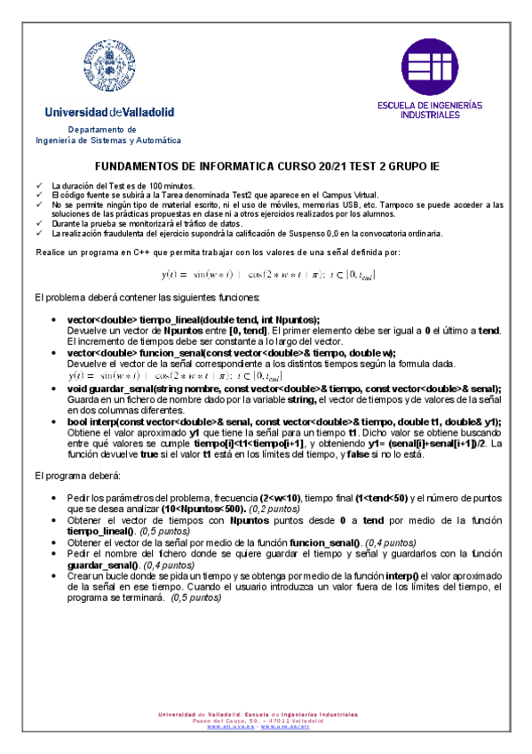 Miniatura del documento Test2enunciadosanteriores.pdf