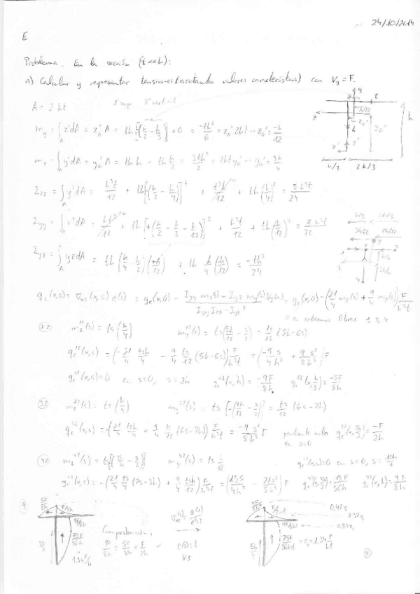 Miniatura del documento Exámenes 2014-2015 resueltos a detalle.pdf