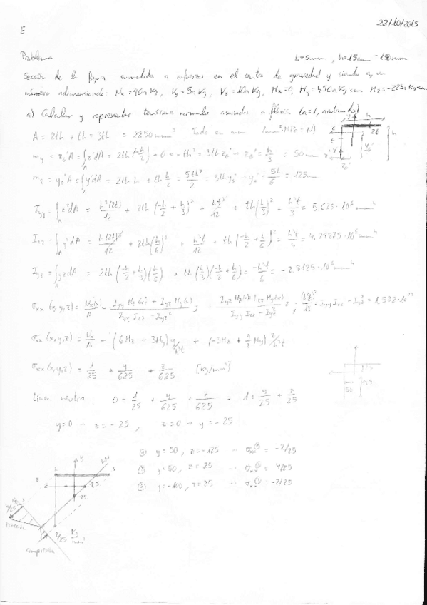 Miniatura del documento Exámenes 2015-2016 resueltos a detalle.pdf