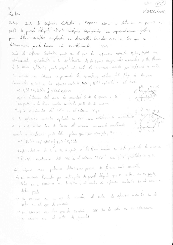 Miniatura del documento Exámenes 2016-2017 resueltos a detalle.pdf