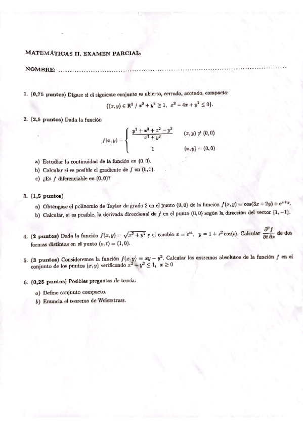 Miniatura del documento Resuelto-Parcial-21-22.pdf