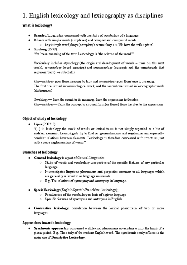 Miniatura del documento Teoria.pdf