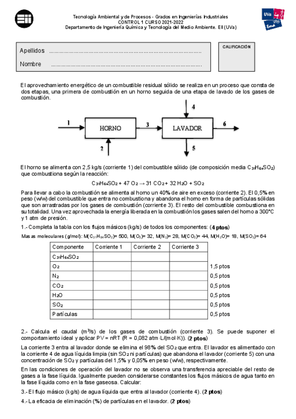 Miniatura del documento Control-con-solucion-2022on.pdf