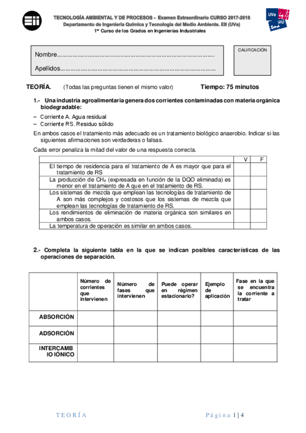 Miniatura del documento Examen-extraordinario-2018.pdf